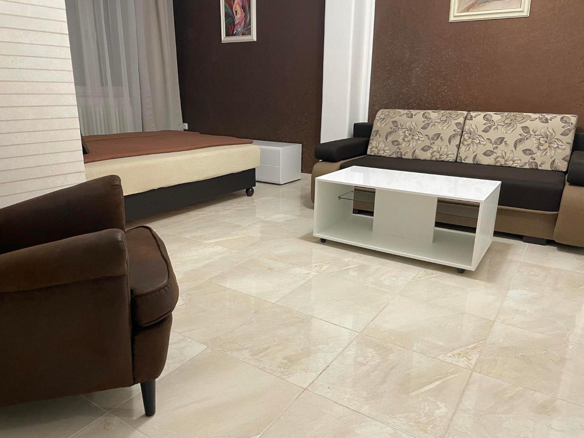 Adam Apartman Hajdúszoboszló المظهر الخارجي الصورة