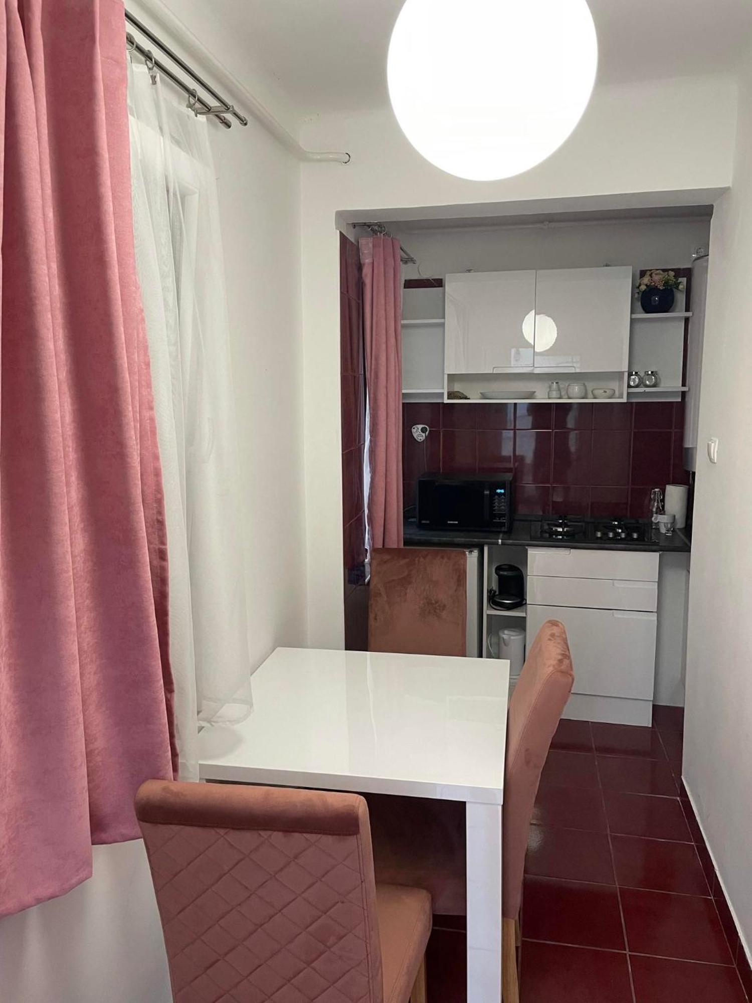 Adam Apartman Hajdúszoboszló المظهر الخارجي الصورة